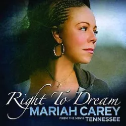 Right to Dream