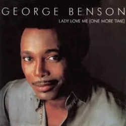 Lady Love Me (One More Time)