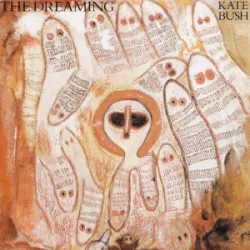 The Dreaming