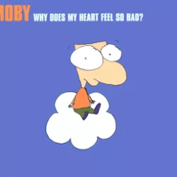 Why Does My Heart Feel So Bad