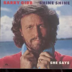 Shine Shine