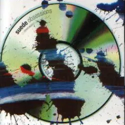 Obsessions