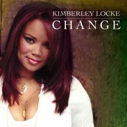 Change