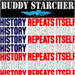 History Repeats Itself