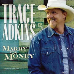 Marry for Money