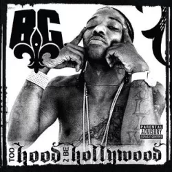 My Hood