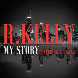 My Story
