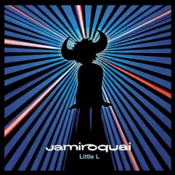 Little L