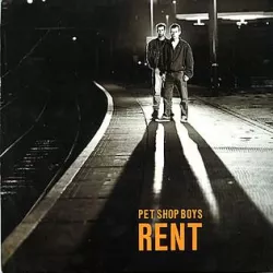 Rent