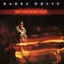 Let the Music Play 2000