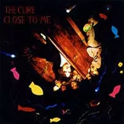 Close to Me (remix)