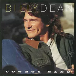 Cowboy Band