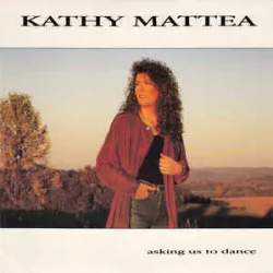 Asking Us to Dance