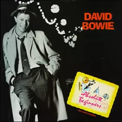 Absolute Beginners