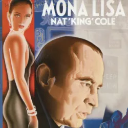 Mona Lisa