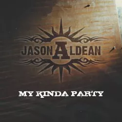 My Kinda Party