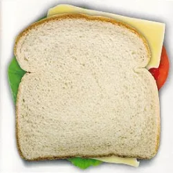 I Still Like Bologna