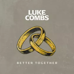 Better Together