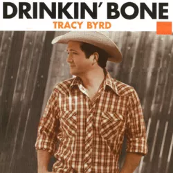Drinkin' Bone