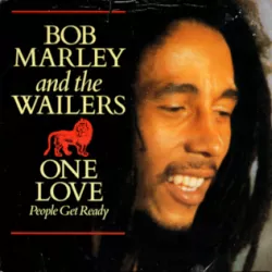 One Love