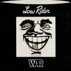 Lowrider