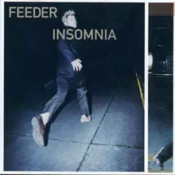 Insomnia