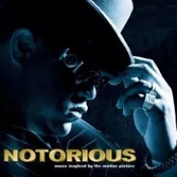 Letter to B.I.G.