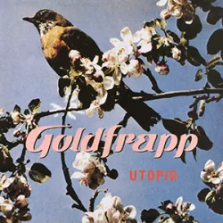 Utopia (Genetically Enriched)