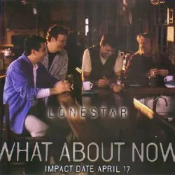 What About Now