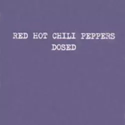 Dosed
