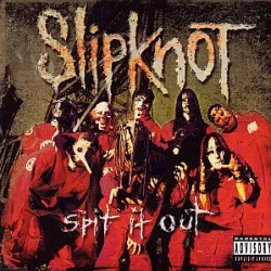Spit It Out