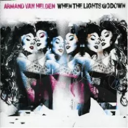 When the Lights Go Down