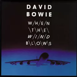 When the Wind Blows