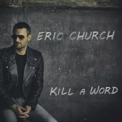 Kill a Word