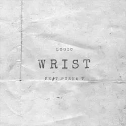 Wrist