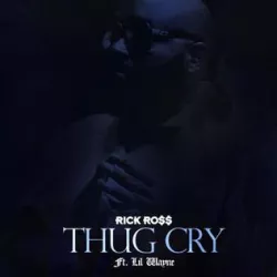 Thug Cry