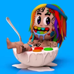 YaYa
