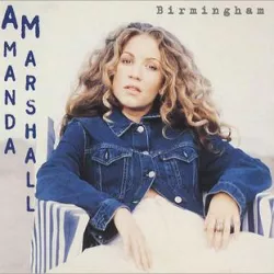 Birmingham