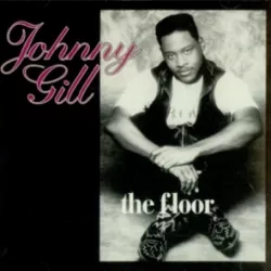 The Floor