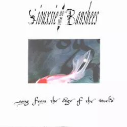 Song from the Edge of the World