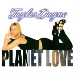 Planet Love