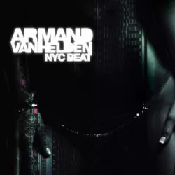 NYC Beat