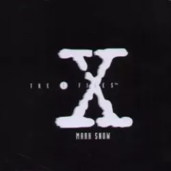 X-Files
