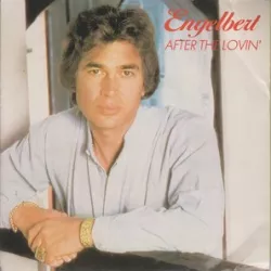 After the Lovin'