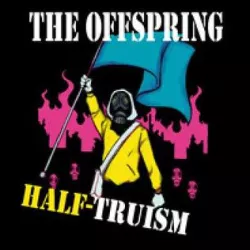 Half-Truism