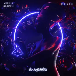 No Guidance