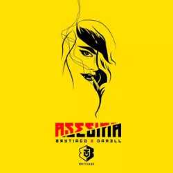 Asesina