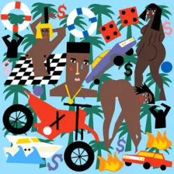 Ride for You