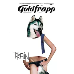 Train