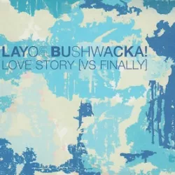 Love Story (Vs Finally)